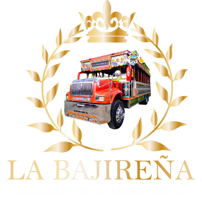 La Bajirena